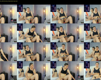 cameron_miller_