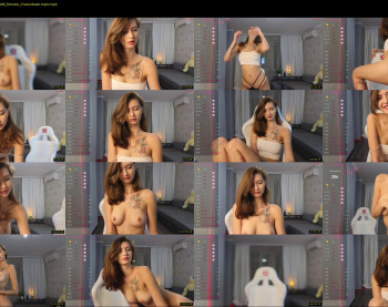 katie___cat