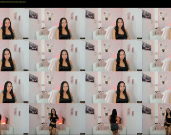 layla_ray18