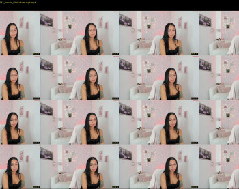 layla_ray18