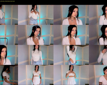 leya_key