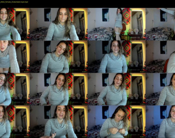 amysweet420