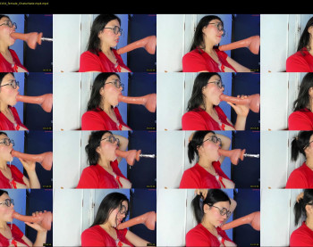 honey_jenny