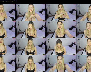 karoline_jonesss