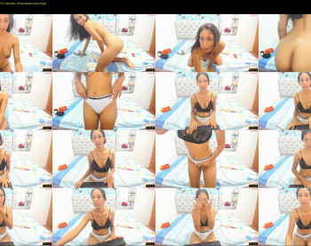 luna_sexy3