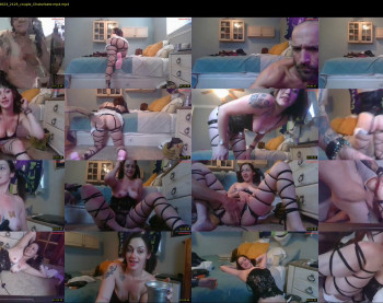 momotrippypantss