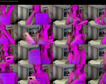 princesszelda22