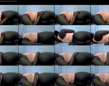 sugarpie_b2