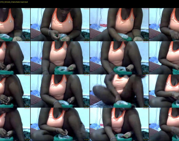 sugarpie_b2