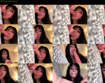 thatgirl787638