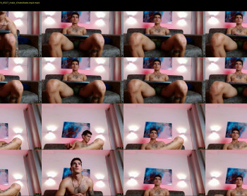 cameron_baker