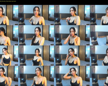 jessica_lim