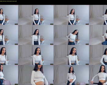 jodiejasmine