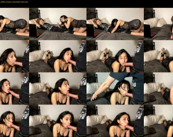 ravensroomxo