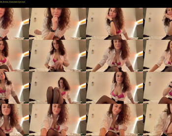 s_coolgirl9