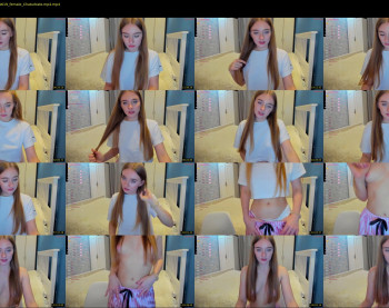 xchaturbaby