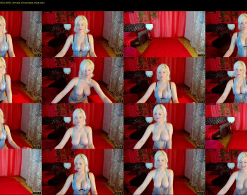 angelina_sweetice
