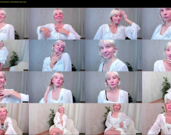 ariel_blonde