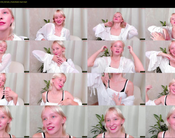 ariel_blonde