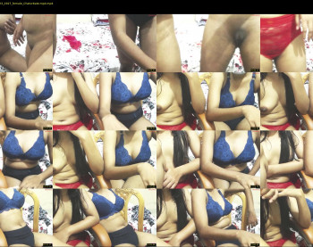 indiagirlforshow