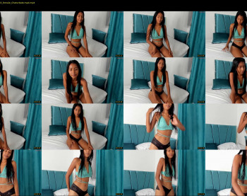 lizzie_bell