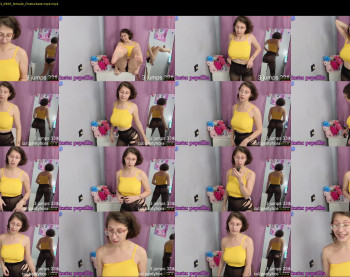 november_ruth