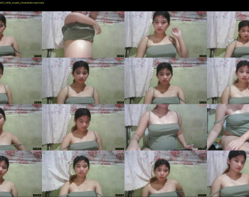 pinay_simple31xx