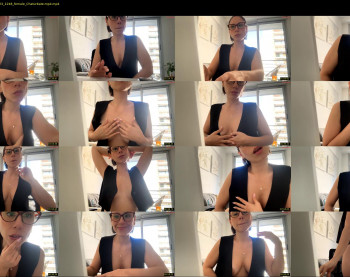 corporatebunny
