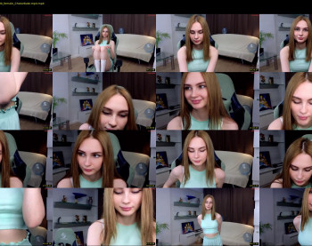 eva_elffie
