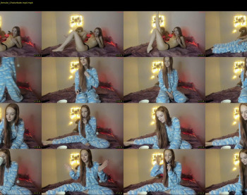 eva_ellf