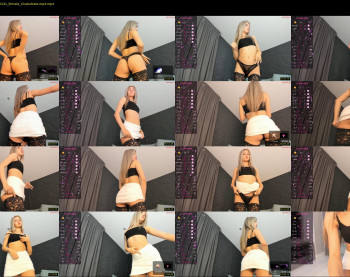 yvonneirene