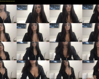 jessdadddy