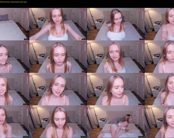 kayli_milash