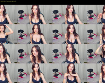 vivian_suon