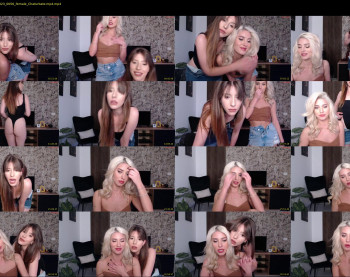 47galaxygirls521