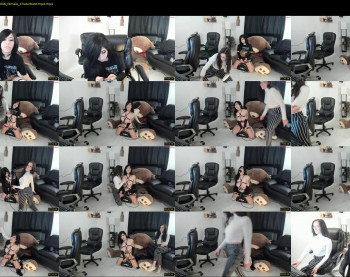 emoxbunny