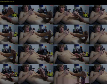 jwebb000