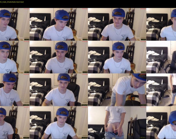 kinky_eric