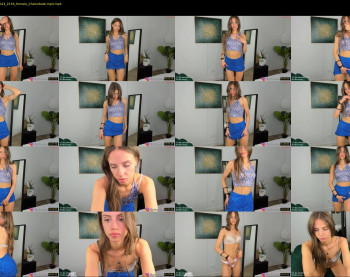 princess_diana18