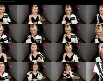 mary_coy_