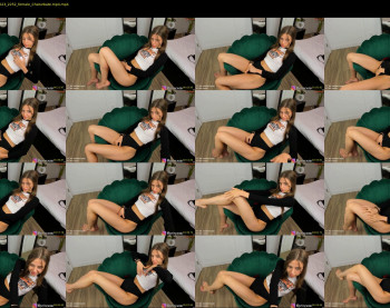 princess_diana18