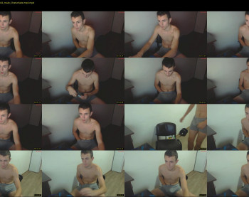 bigmark03