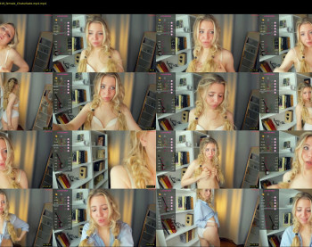 candl_senti