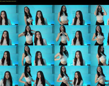 melabella_