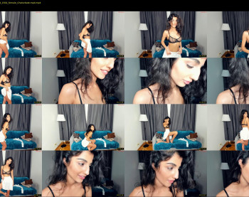suzannedavise