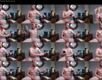 bigtexguyj84
