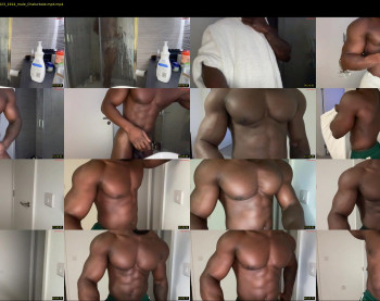 blackgeminidude