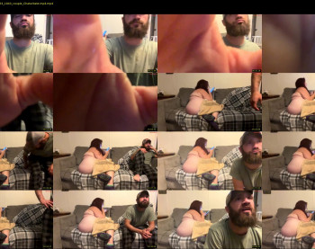 deepthroatdp69