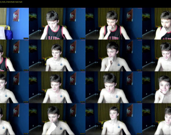 jojefmorl