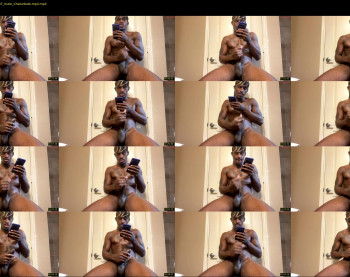 pjkingbbc
